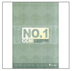 CD - No. 1 CCM Vol. 1